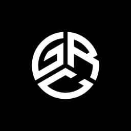 Grccc