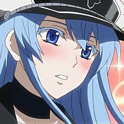 qwzbt