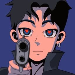 PenisBoyyye