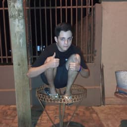 PATATIRO1