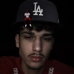 El-Mozgo
