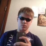 -1deks