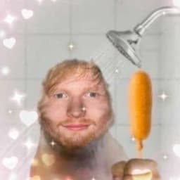 rmyunn