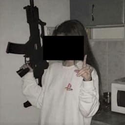 DarkAssasinn