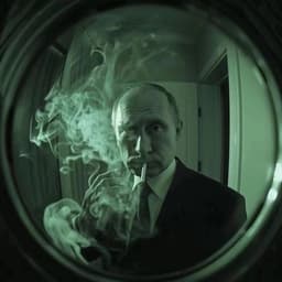 RusskiNazbol