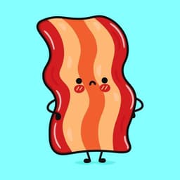 last_Bacon