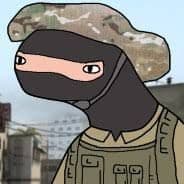musketttt