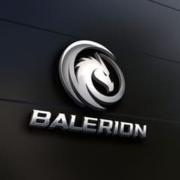 BalerioN-