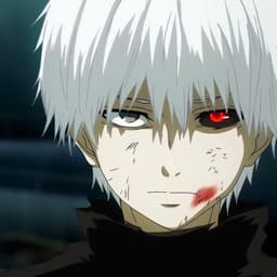 asoutoru