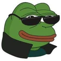 GutAim_Bl4z3