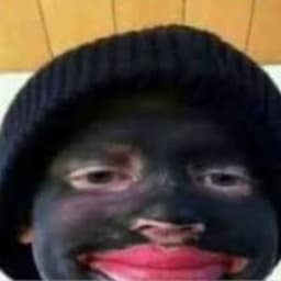 D05K0_
