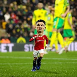 CR7MENTALKA