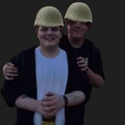 g_67