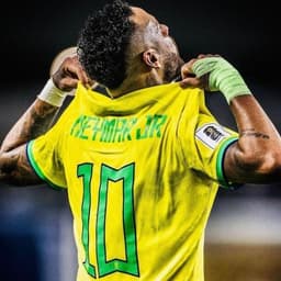 NiXzinho
