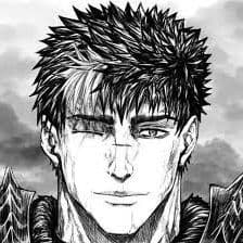 TITIMAR