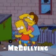 MrBullying