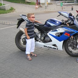 patryczek_24