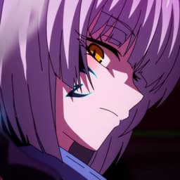 shiroqqy