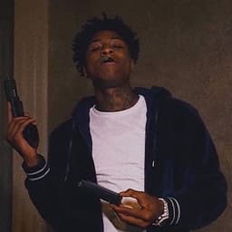 22Ivory