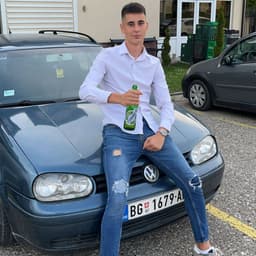 trajko3