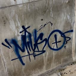 MiLkZeRo