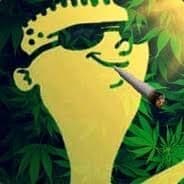 don_badkarma