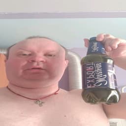 LegendaryMad