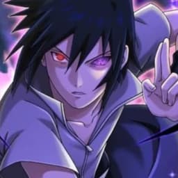 Lusky_
