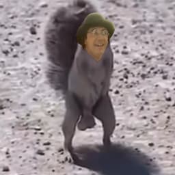 adrienlbb