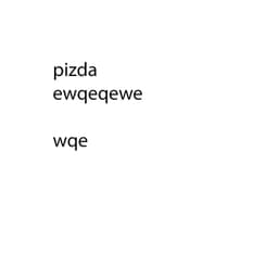 piklem