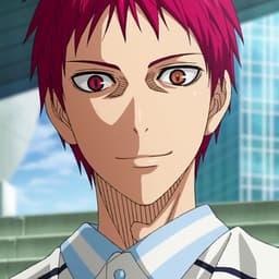 Akashi-666-