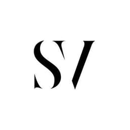 _Savva-