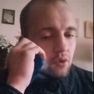 nikolochaa