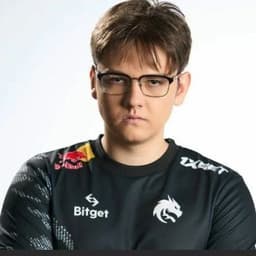kyzetkid