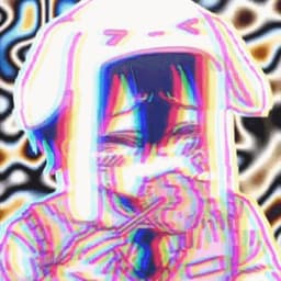 ElucidatorHD