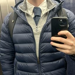 sololevlin