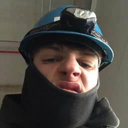 bckk_