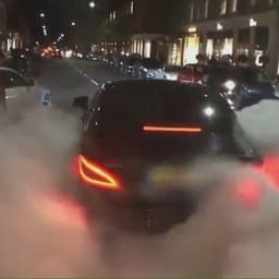 OnlineGTR