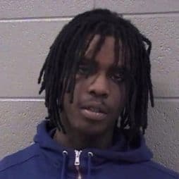 yungmaggot33