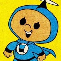 t1eR_