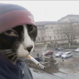 Vukuuuu