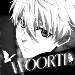woortii