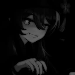 _m_u_s_i_c_