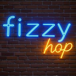 Fizzy-Hop
