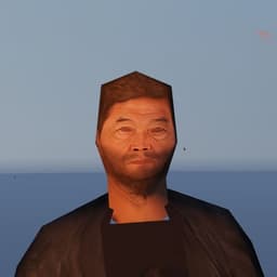 kekkosen