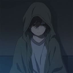 jackfol