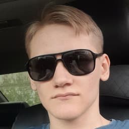 Z0RD3X