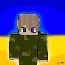 Aidneike