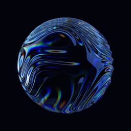 pararrayos