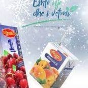 fruTTiiiii